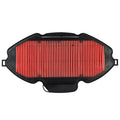 Air Filter For Honda CTX700 CTX700N NC700S NC700X NC700J NC750S DTC 750 Intergra