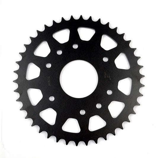 520 44T Rear Sprocket For 390 RC 22-23