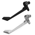 Honda CBR1000RR Brand new Aluminum Rear Brake Pedal Foot Lever Fit For 2004-2007