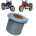 Air Filter For Brazil HONDA CB300R 2009-2014 17213-KVK-900