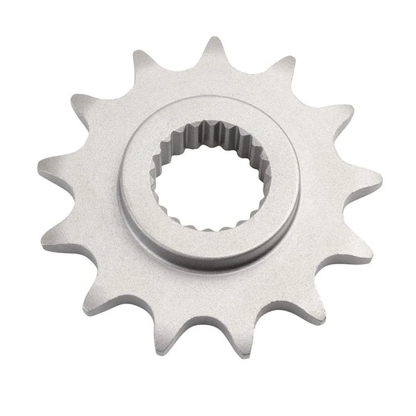 Primary Drive Front Sprocket 12 Tooth For Polaris Scrambler 400 4X4 1995-1999