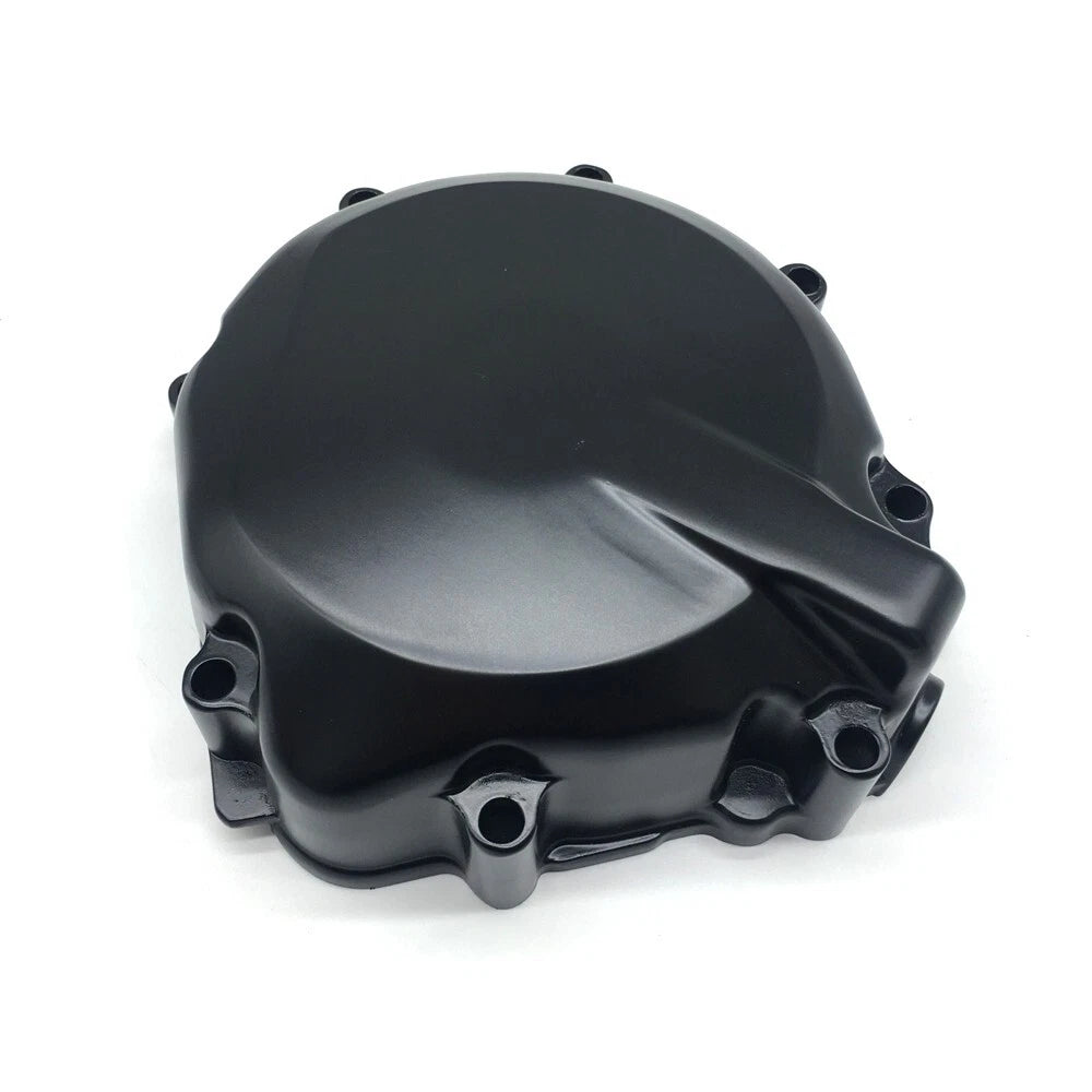 Brand new Engine Crank Case Stator Cover Fit For 2000-2003 Suzuki GSXR600/750
