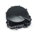 Brand new Engine Crank Case Stator Cover Fit For 2000-2003 Suzuki GSXR600/750