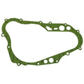 Generator Clutch Cover Gasket For kawasaki KLX400 KLX 400 KLX400R KLX400SR 03-04