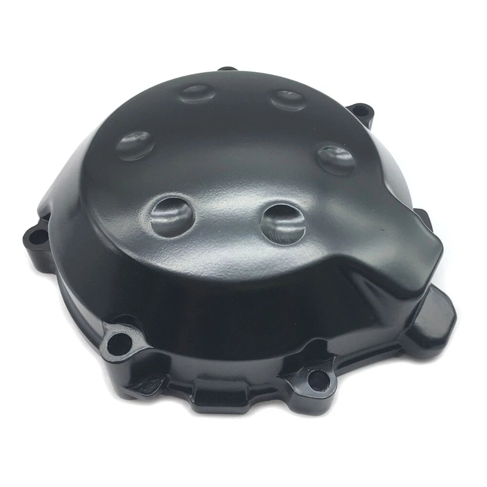 New Engine Crank Case Stator Cover Fit For 2008-2011 Kawasaki Ninja ZX14 ZZR1400