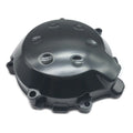 New Engine Crank Case Stator Cover Fit For 2008-2011 Kawasaki Ninja ZX14 ZZR1400