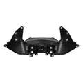 Front Upper Fairing Stay Headlight Bracket Fit For Honda Cbr 600RR 2007-2025 24