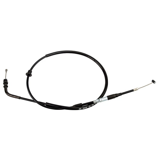Motion Pro Clutch Cable For Honda CRF450R 2015-2016