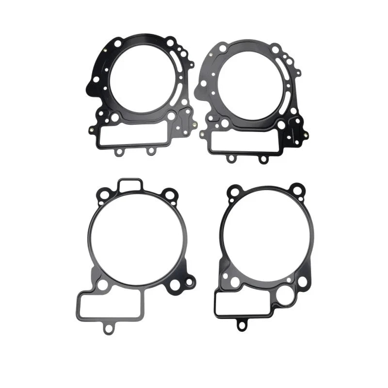 Cylinder Head Base Gasket Kits For 990 950 Adventure Supermotard Superenduro 950