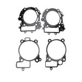 Cylinder Head Base Gasket Kits For 990 950 Adventure Supermotard Superenduro 950