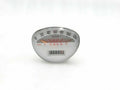 Fit For Vespa PRIMAVERA/RALLY 120KMPH / 75MPH Speedometer