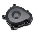 Brand new Engine Starter Clutch Cover Fit For 2004-2019 Suzuki Hayabusa GSX1300R