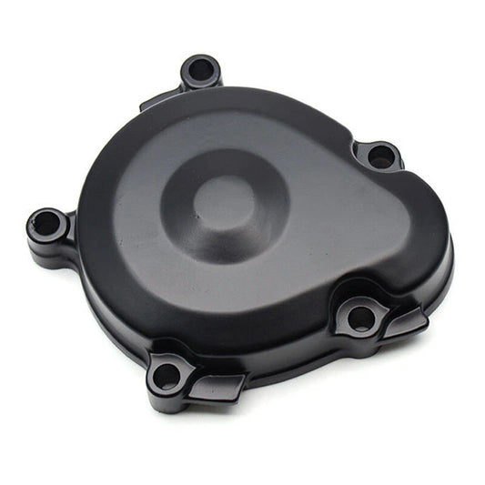 Brand new Engine Starter Clutch Cover Fit For 2004-2019 Suzuki Hayabusa GSX1300R