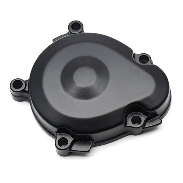 Brand new Engine Starter Clutch Cover Fit For 2004-2019 Suzuki Hayabusa GSX1300R
