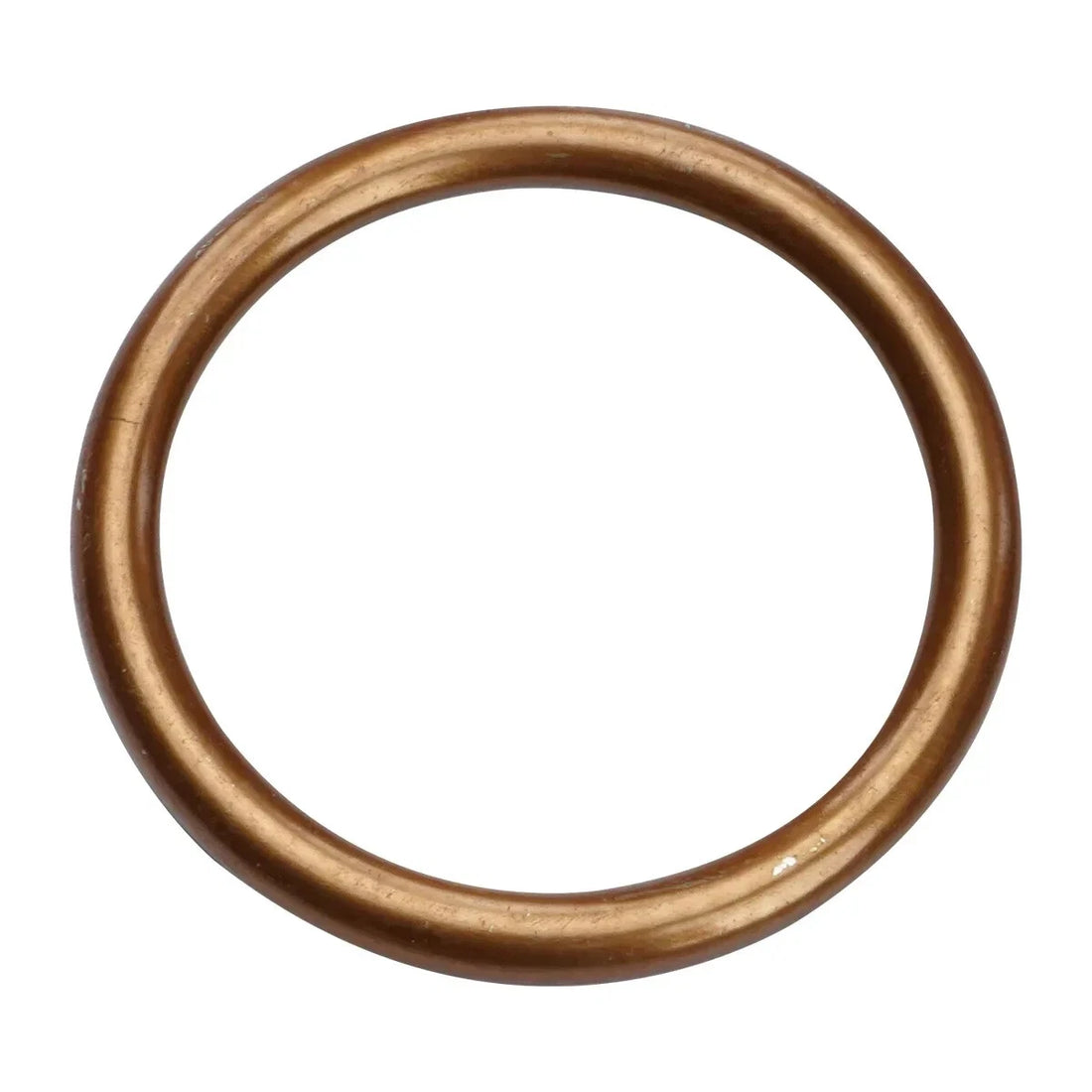Exhaust Pipe Gasket For Honda CBR1000F Hurricane 1990-96 CBR1000RR 2008-23