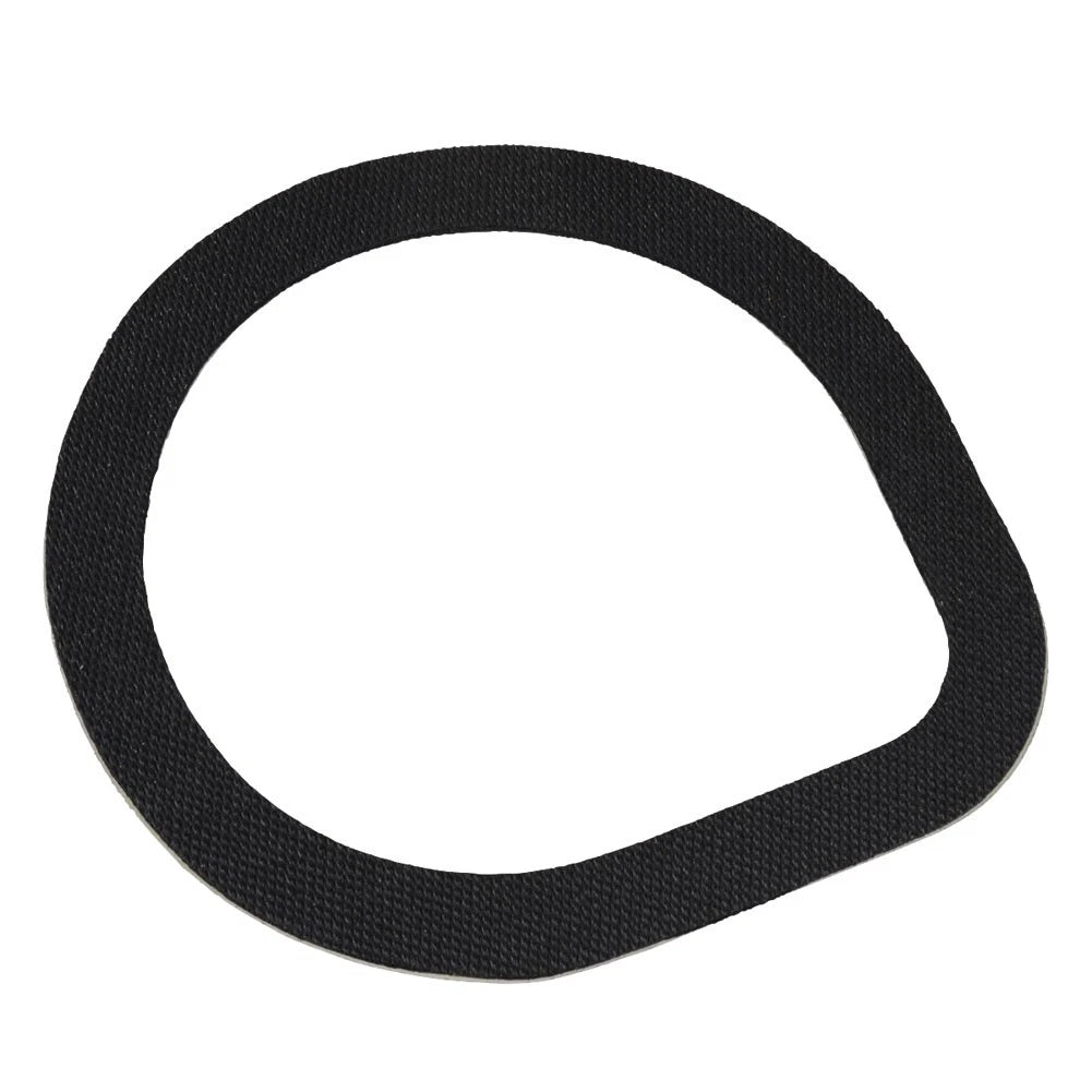 PC Racing Pro-Seal For GASGAS XC 200R 2011-2012