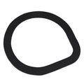 PC Racing Pro-Seal For GASGAS XC 200R 2011-2012
