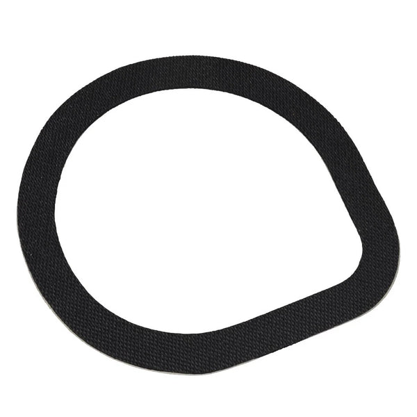 PC Racing Pro-Seal For GASGAS XC 200R 2011-2012