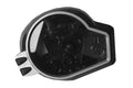Speedo Meter Gauge Instrument Cover tach Fit For Honda CBR1000RR 2008-2011 2010