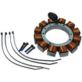 New Stator For Harley Davidson Sportster 883 89-99 1200 89-99 29970-88 12V 32V
