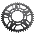 520 41T Rear Sprocket For Yamaha YZF R1 15-21 YZF R1 M 15-21