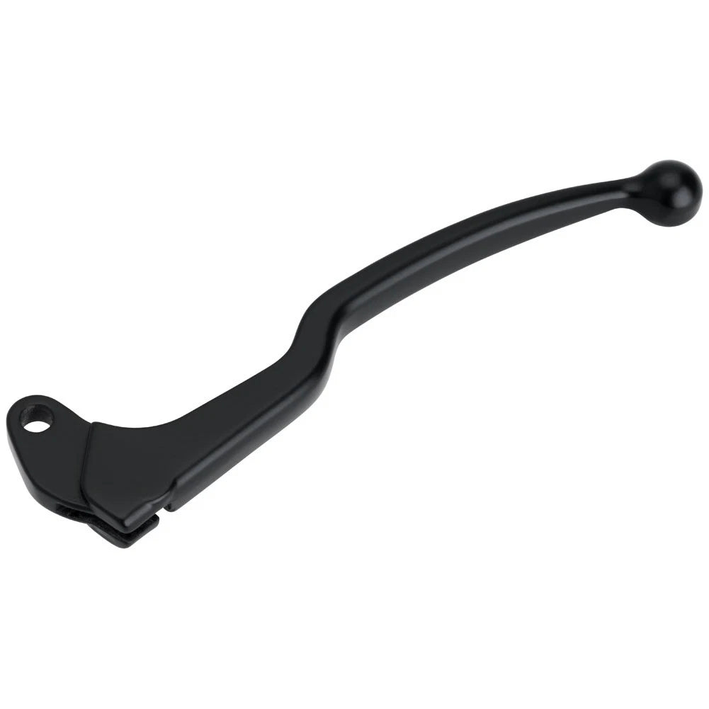 Tusk Clutch Lever Black For Suzuki V-Strom 800DE Adventure 2023-2025