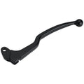 Tusk Clutch Lever Black For Suzuki V-Strom 800DE Adventure 2023-2025