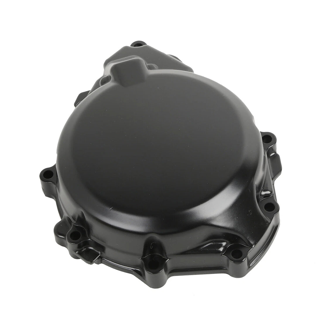 Engine Stator Cover Crankcase Fit For Suzuki Hayabusa GSX1300R 1999-2024 Left