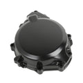 Engine Stator Cover Crankcase Fit For Suzuki Hayabusa GSX1300R 1999-2024 Left