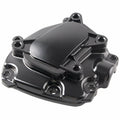 Brand new Engine Starter Clutch Cover Fit For 2009-2014 Yamaha YZF-R1 2010 2011