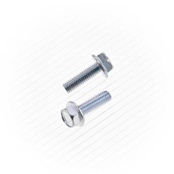 Bolt Motorcycle Hardware, Inc Cotter Pin 1.6X20MM 25 Pack
