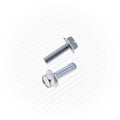 Bolt Motorcycle Hardware, Inc Cotter Pin 1.6X20MM 25 Pack