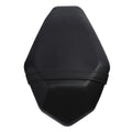 Rear Passenger Seat Pillion Cushion Black Fit For 2016-2023 Kawasaki Ninja ZX10R