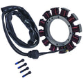New Stator Coil 29967-89 340-22046