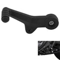Gear Shift Lever Shifter Pedal Fit For BMW R1300GS R 1300 GS 2023-2025 2024 2025