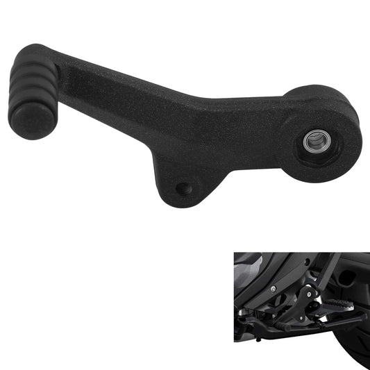 Gear Shift Lever Shifter Pedal Fit For BMW R1300GS R 1300 GS 2023-2025 2024 2025