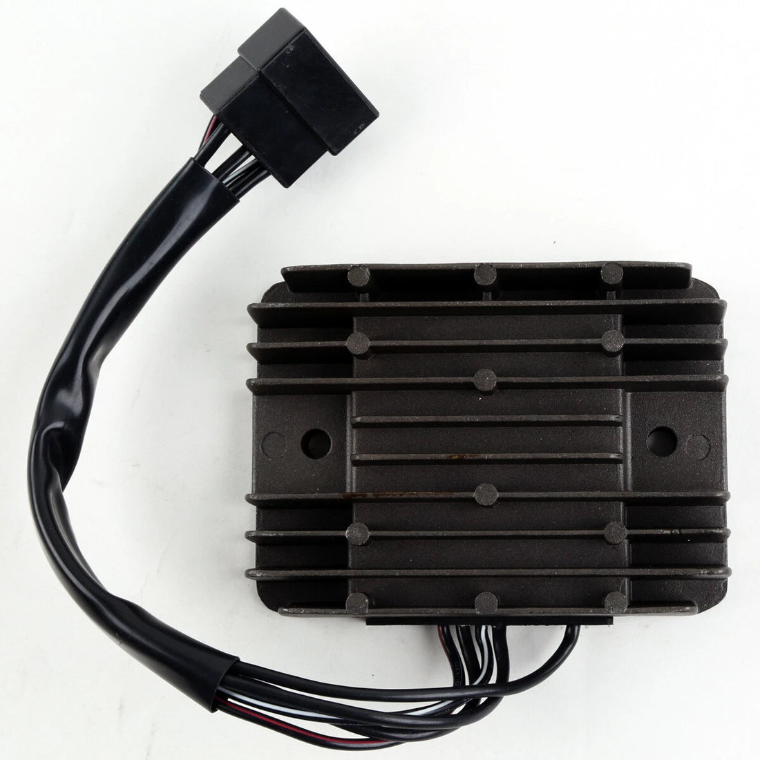New Regulator Rectifier Fit For Suzuki Hayabusa GSX1300R 1999-2007
