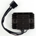 New Regulator Rectifier Fit For Suzuki Hayabusa GSX1300R 1999-2007