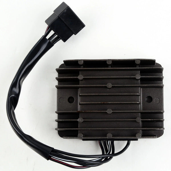 New Regulator Rectifier Fit For Suzuki Hayabusa GSX1300R 1999-2007