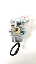 New Carburetor For Suzuki GN125E Motorcycle