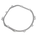 Clutch Cover Gasket For Kawasaki Ninja ZX6R 95-06 ZX6RR ZX600 03-06 ZZR600 05-08