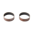 Race Tech Outer Fork Bushings For Suzuki RMZ450 2005-2012