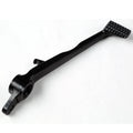 Rear Brake Pedal Fit For Kawasaki Ninja ZX6R 2005-08 ZX10R 2004-2010 2006 2007