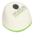 Hiflo Air Filter For Honda CR250R 1989-1999