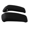 Saddlebag Lid Covers (Pair) Fit For Harley Touring Road Glide Fltrx 2014-2023
