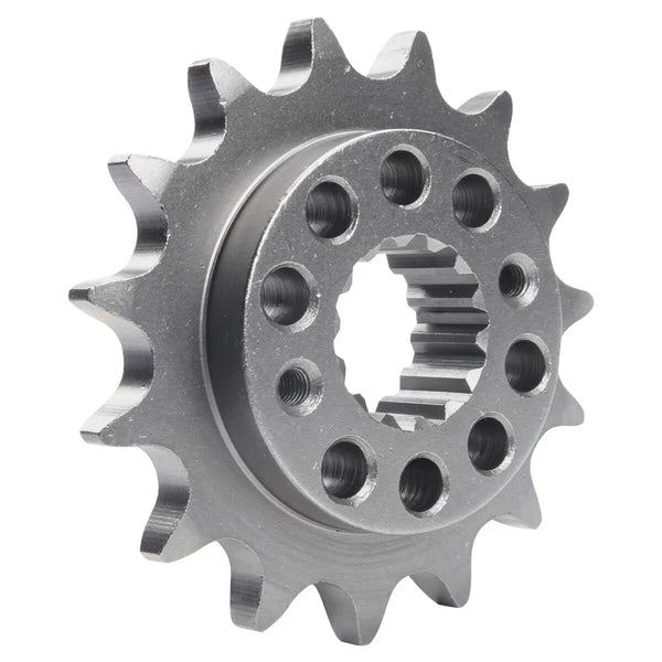 525 15T Front Sprocket For Ducati 916 Monster S4 01-03 Monster S4R 04-06