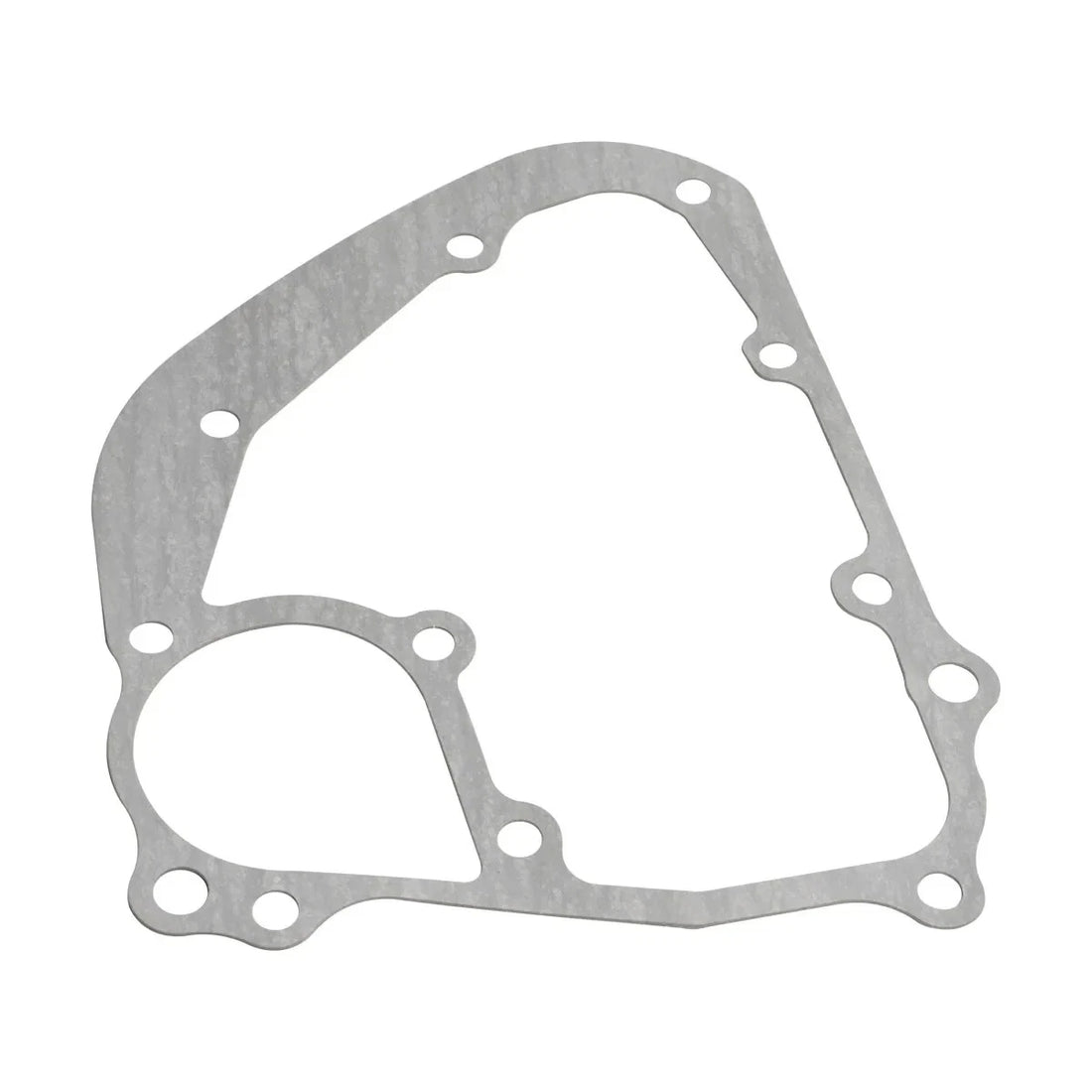 Engine Transmission Gasket For Honda GL1800 01-17 NRX1800D Valkyrie Rune 04-05