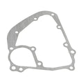 Engine Transmission Gasket For Honda GL1800 01-17 NRX1800D Valkyrie Rune 04-05