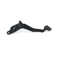 Fits Kawasaki Ninja 650 EX650 Z650 2017-2025 Rear Brake Pedal Foot Lever Black
