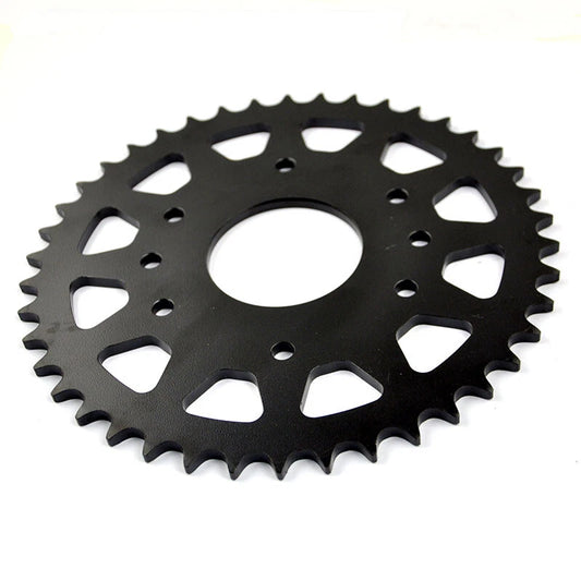 520 42T 45T Rear Sprocket For 200 RC 125 390 RC 390 Adventure